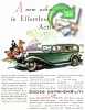 Dodge 1932 883.jpg